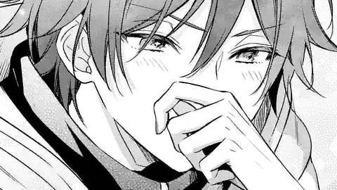 Thumbnail of Chapter 11.1