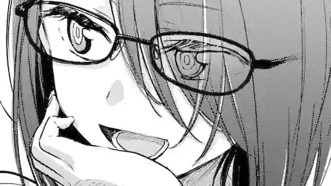 Thumbnail of Chapter 18.1