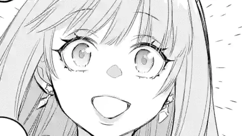 Thumbnail of Chapter 13 -5