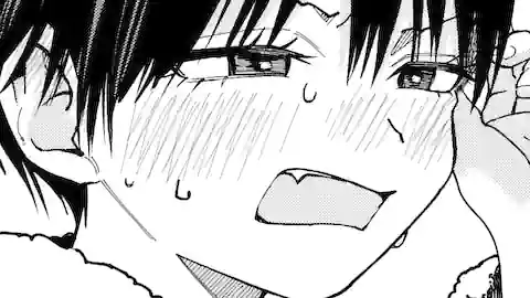 Thumbnail of Chapter 15