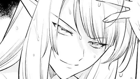 Thumbnail of Chapter 29