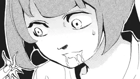 Thumbnail of Chapter 263