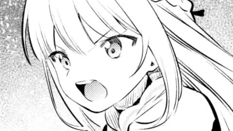 Thumbnail of Chapter 17.2