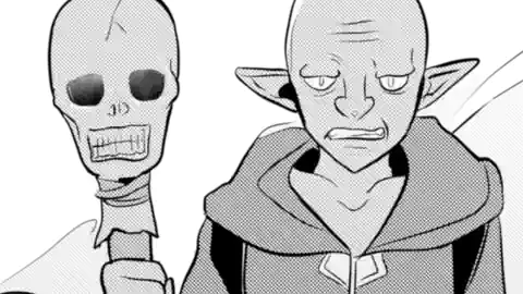 Thumbnail of Chapter 10.1