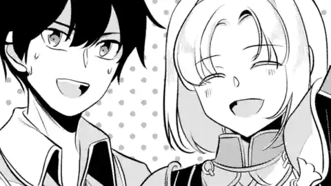 Thumbnail of Chapter 11.1