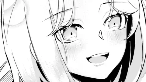 Thumbnail of Chapter 11.2