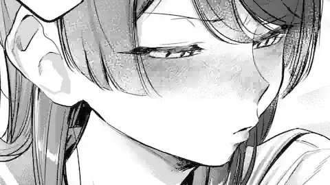 Thumbnail of Chapter 23