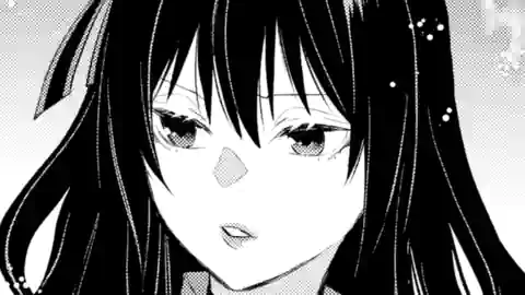 Thumbnail of Chapter 28 -3