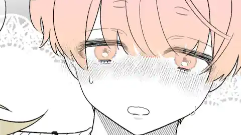 Thumbnail of Chapter 75.2