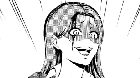 Thumbnail of Chapter 38.4