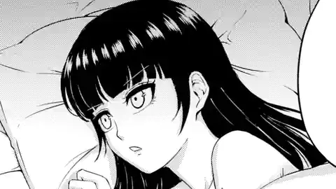 Thumbnail of Chapter 40.1