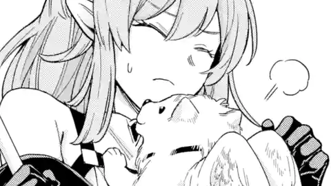 Thumbnail of Chapter 3.3