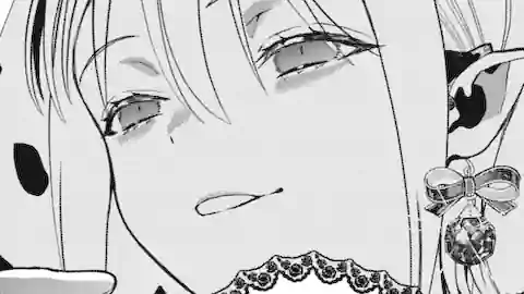 Thumbnail of Chapter14 -3