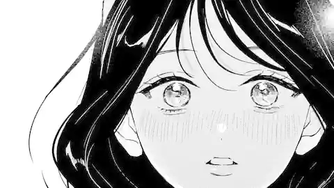 Thumbnail of Chapter 14.2