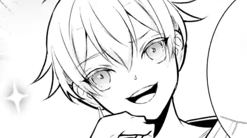 Thumbnail of Chapter 18.3