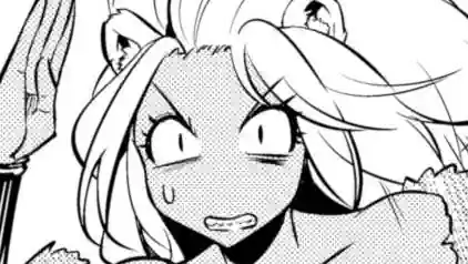Thumbnail of Chapter 11.3
