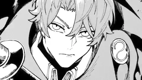 Thumbnail of Chapter 50.2
