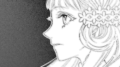 Thumbnail of Chapter 9.5