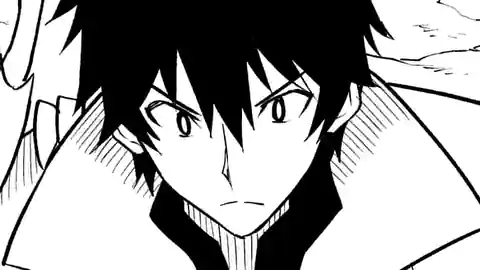 Thumbnail of Chapter 21.1