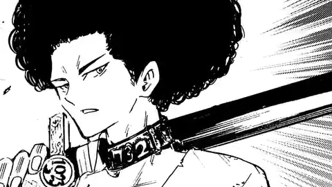 Thumbnail of Chapter 1