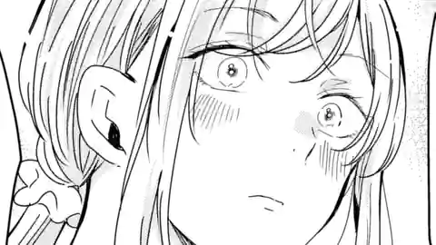 Thumbnail of Chapter 130
