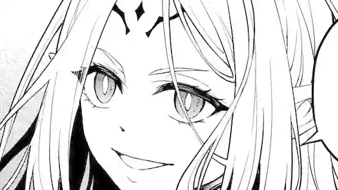 Thumbnail of Chapter 22.2