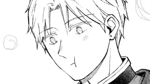 Thumbnail of Chapter 9.2