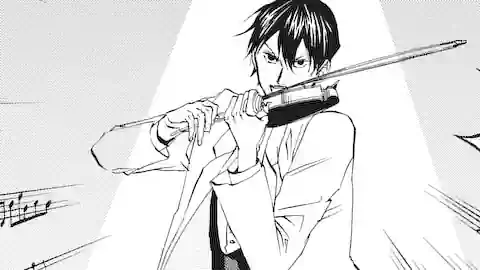 Thumbnail of Chapter 52