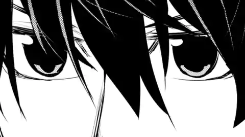 Thumbnail of Chapter 28 -1