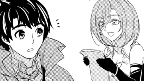 Thumbnail of Chapter 19.1
