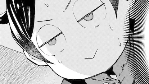 Thumbnail of Chapter 45.1