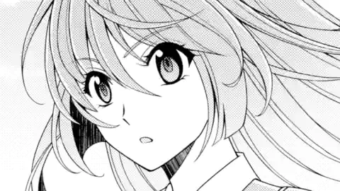 Thumbnail of Chapter 41.1