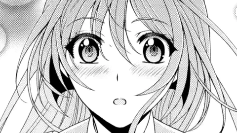 Thumbnail of Chapter 41.3