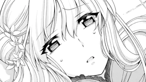 Thumbnail of Chapter 42.1
