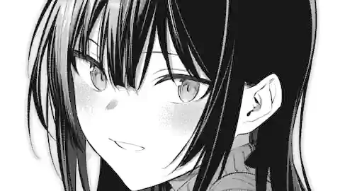 Thumbnail of Chapter 31 -3