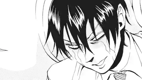 Thumbnail of Chapter 112