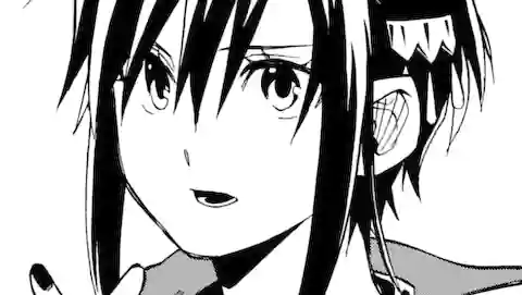 Thumbnail of Chapter 52.2