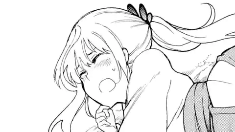 Thumbnail of Chapter 43 -2