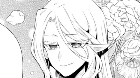 Thumbnail of Chapter 13.4