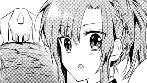 Thumbnail of Chapter 14.3