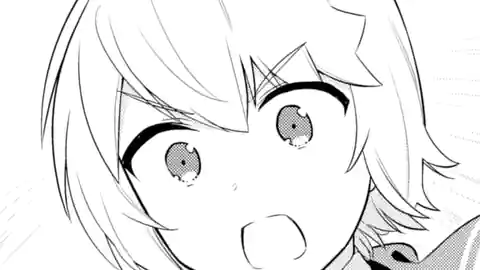 Thumbnail of Chapter 42.2