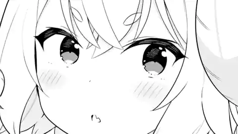 Thumbnail of Chapter 43.1