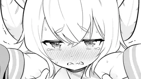 Thumbnail of Chapter 43.2