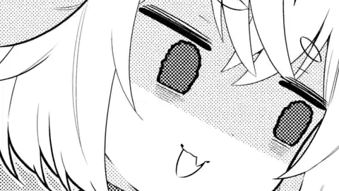 Thumbnail of Chapter 43.3