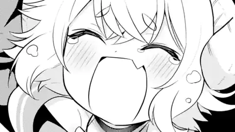 Thumbnail of Chapter 43.4