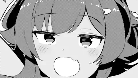 Thumbnail of Chapter 44.1