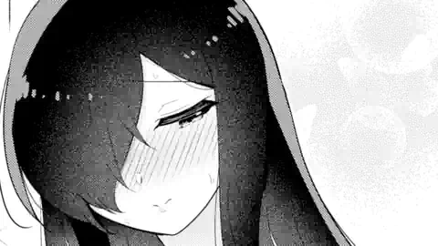 Thumbnail of Chapter 44.3