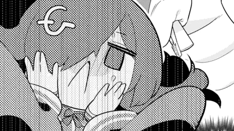 Thumbnail of Chapter 45.1