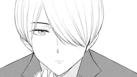 Thumbnail of Chapter 27.1
