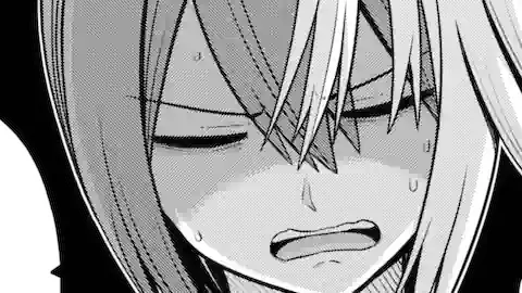 Thumbnail of Chapter 105.1